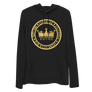 Coronado California crown city Happy town 92118 - Unisex Lightweight Hoodie