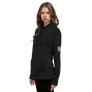 mansa - Unisex Lightweight Hoodie