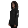 mansa - Unisex Lightweight Hoodie