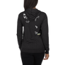 Andres Yourself - Unisex zip hoodie