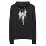 SC - Unisex zip hoodie