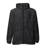 Persican Lenny's Casita - Unisex lightweight zip up windbreaker
