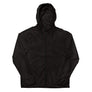 Persican Lenny's Casita - Unisex lightweight zip up windbreaker
