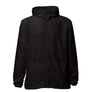 Persican Lenny's Casita - Unisex lightweight zip up windbreaker