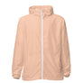 Persican Lenny's Casita - Unisex lightweight zip up windbreaker