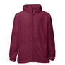 Persican Lenny's Casita - Unisex lightweight zip up windbreaker