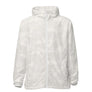 Persican Lenny's Casita - Unisex lightweight zip up windbreaker
