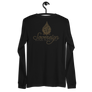 Sovereign Thai San Diego  - Unisex Long Sleeve Tee