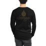 Sovereign Thai San Diego  - Unisex Long Sleeve Tee