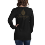 Sovereign Thai San Diego  - Unisex Long Sleeve Tee