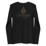 Sovereign Thai San Diego  - Unisex Long Sleeve Tee