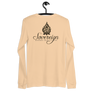 Sovereign Thai San Diego  - Unisex Long Sleeve Tee