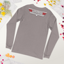 Coronado California Top Gun - Unisex Long Sleeve Tee