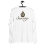 Sovereign Thai San Diego  - Unisex Long Sleeve Tee