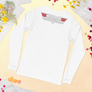 Coronado California Top Gun - Unisex Long Sleeve Tee