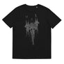 SC - Unisex organic cotton t-shirt