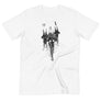 sc - Organic T-Shirt