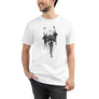 sc - Organic T-Shirt