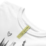 sc - Organic T-Shirt