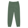 Nicky Rottens - Unisex pigment dyed sweatpants