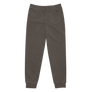 Nicky Rottens - Unisex pigment dyed sweatpants