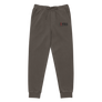 Nicky Rottens - Unisex pigment dyed sweatpants