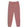 Nicky Rottens - Unisex pigment dyed sweatpants