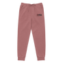 Nicky Rottens - Unisex pigment dyed sweatpants