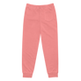 Nicky Rottens - Unisex pigment dyed sweatpants