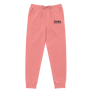 Nicky Rottens - Unisex pigment dyed sweatpants