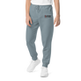 Nicky Rottens - Unisex pigment dyed sweatpants