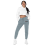 Nicky Rottens - Unisex pigment dyed sweatpants