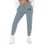 Nicky Rottens - Unisex pigment dyed sweatpants