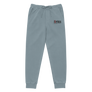 Nicky Rottens - Unisex pigment dyed sweatpants