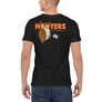 Hooters Coronado - Unisex Pocket T-Shirt