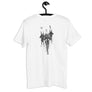 SC - Unisex Pocket T-Shirt