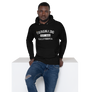 Coronado est. 1885 California - Unisex Hoodie