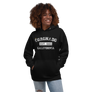 Coronado est. 1885 California - Unisex Hoodie