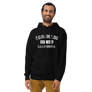 Coronado est. 1885 California - Unisex Hoodie