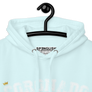 Coronado est. 1885 California - Unisex Hoodie