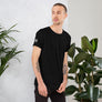 mansa sleeve.  - Short-Sleeve Unisex T-Shirt