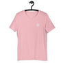 mansa chest - Short-Sleeve Unisex T-Shirt