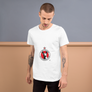 Las Leyendas nacieron en Diciembre - Short-Sleeve Unisex T-Shirt