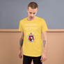 Las Leyendas nacieron en Diciembre - Short-Sleeve Unisex T-Shirt