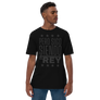 Pero Sigo Siendo el Rey - Unisex premium viscose hemp t-shirt