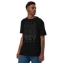 Pero Sigo Siendo el Rey - Unisex premium viscose hemp t-shirt