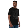 Pero Sigo Siendo el Rey - Unisex premium viscose hemp t-shirt