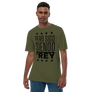Pero Sigo Siendo el Rey - Unisex premium viscose hemp t-shirt