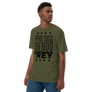 Pero Sigo Siendo el Rey - Unisex premium viscose hemp t-shirt