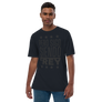 Pero Sigo Siendo el Rey - Unisex premium viscose hemp t-shirt
